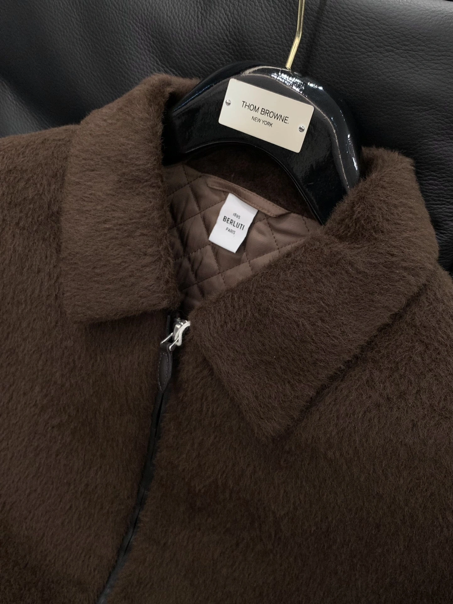 wg.luxury -- 2ru9588o cashmere item: E-F443J1231H